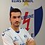 Elias Kindl