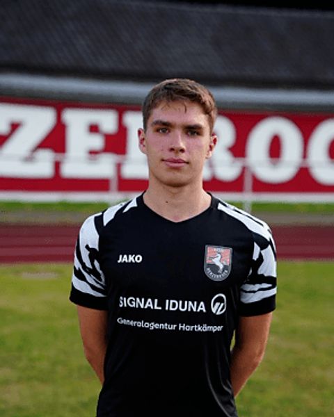 Foto: Burkhard Moenikes