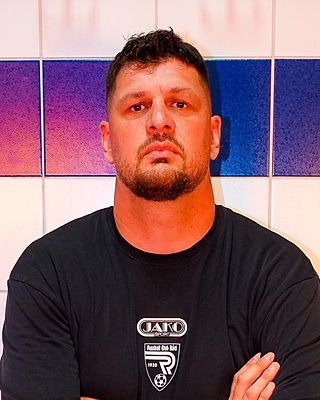 Aykut Ugras