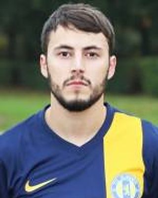 Suat Erek