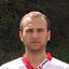 Semih Ören