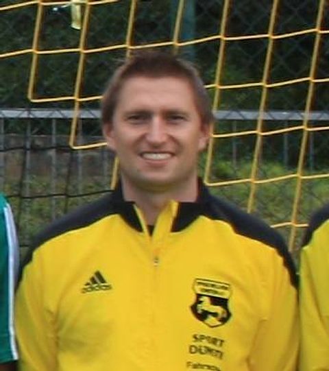 Foto: Gerhard Pfumpfel