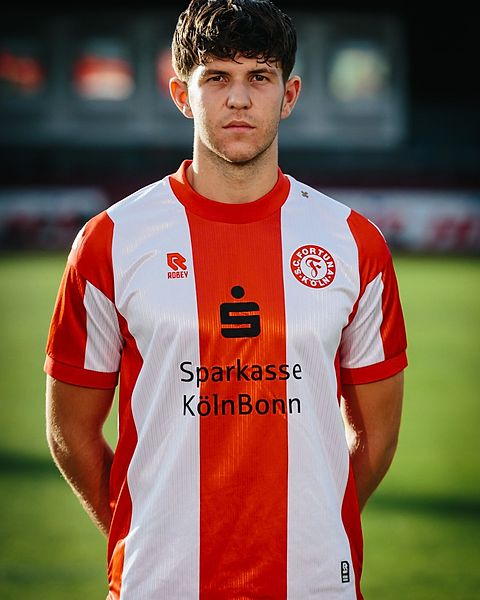 Foto: Martin Scherag