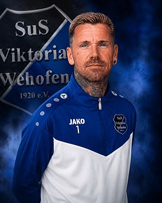 Kai Bauer