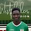 Aboubacar Kebe