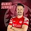 Manuel Schmidt