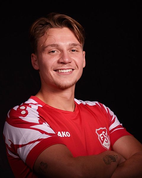 Foto: snapshot7@gmx.de