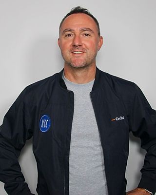 Christopher Holzer