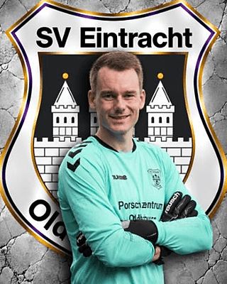 Jannik Lichterfeld