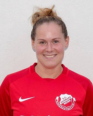 Denise Neuendorf