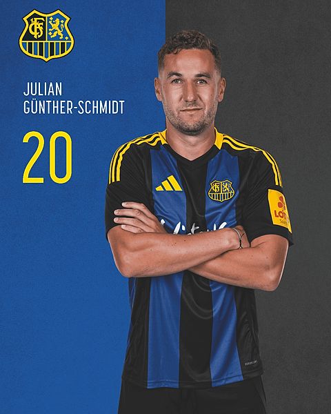 Foto: FC Saarbrücken