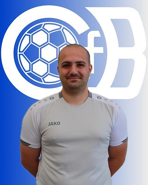 Foto: Vanessa Bering