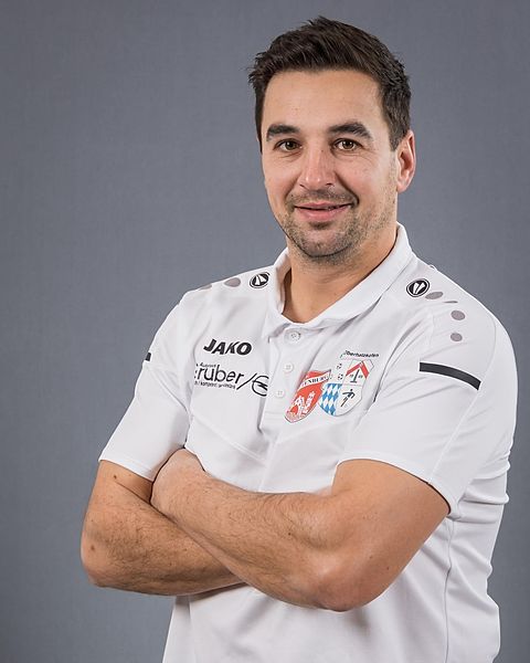 Foto: Hubert Aumeier