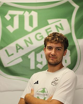 Nico Gukenheimer
