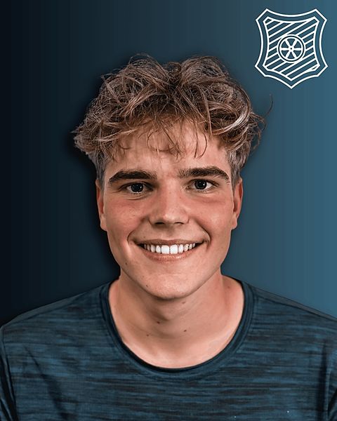 Foto: Timo Wirth