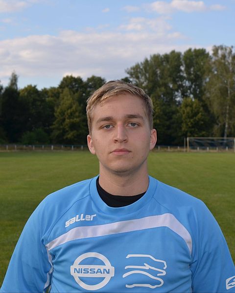 Foto: Moritz Feuerherd