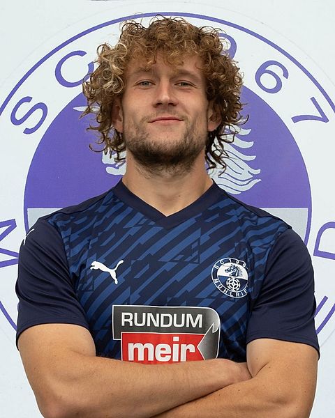 Foto: Richard Koller