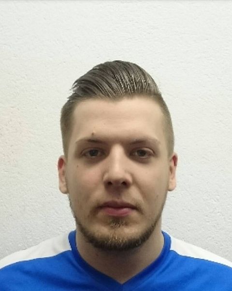 Foto: via Spieler