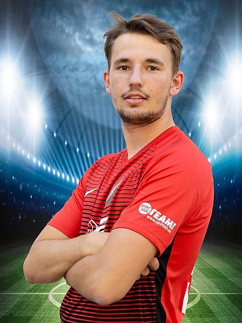 Foto: Sebastian Maciossek