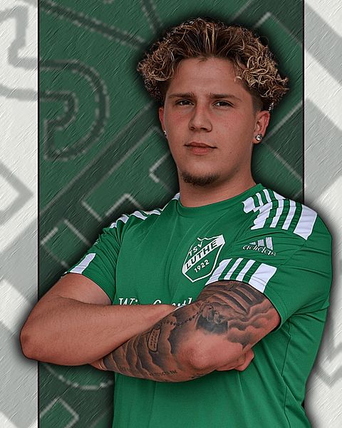 Joel Funk