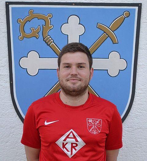 Foto: TSV Heiligkreuz