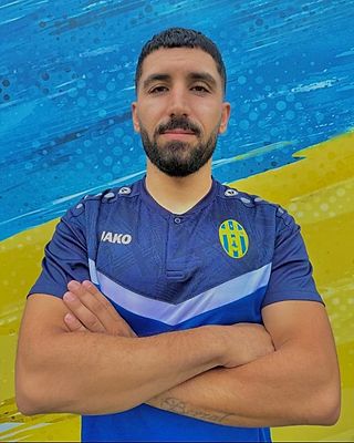Berzal Turgul