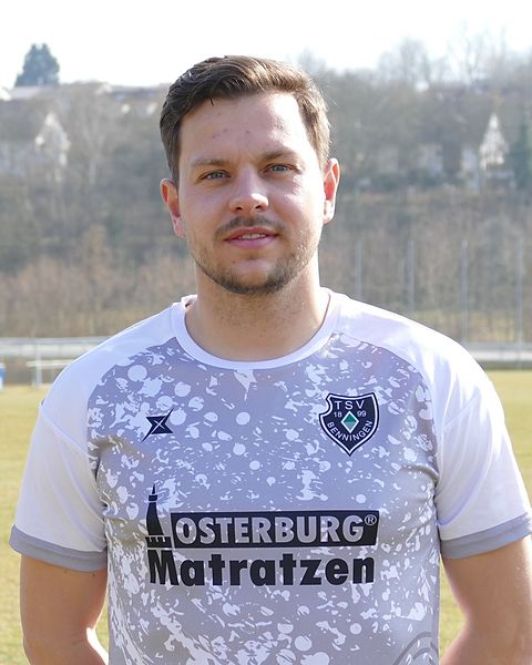 Foto: Kassandra Storz