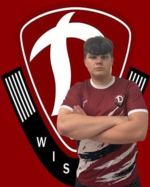 Foto: Marcel Buschmann