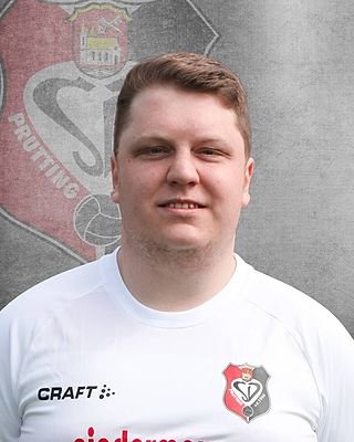 Christoph Liebminger