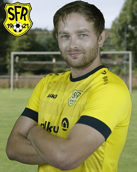 Foto: Thomas Ernst