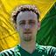 Kevin Ruff