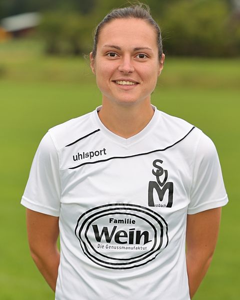 Foto: SV Musbach