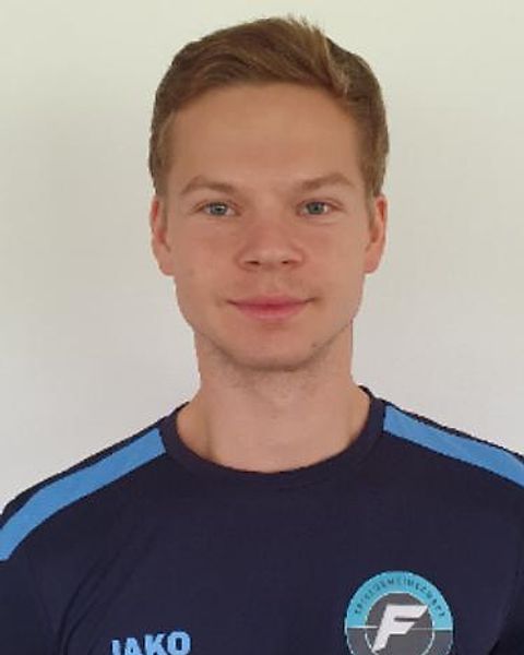 Foto: SG Fintau