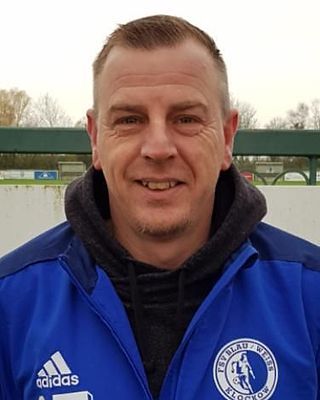 Franko Buchholz