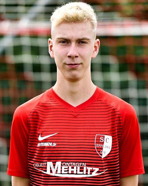 Foto: Robin Fischer
