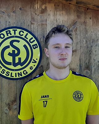 Stefan Marquardt