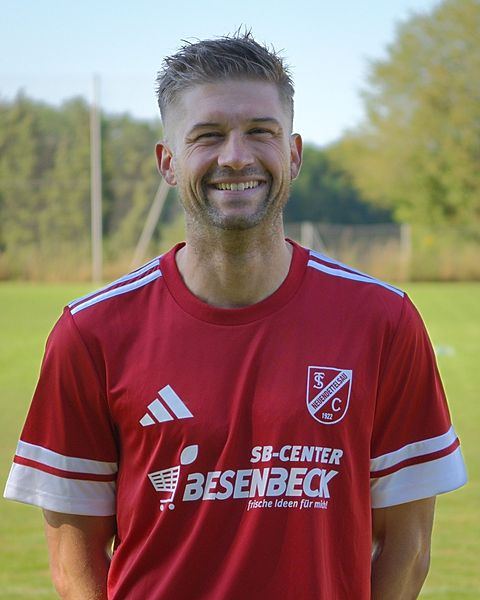 Foto: TSC Neuendettelsau Social Medi