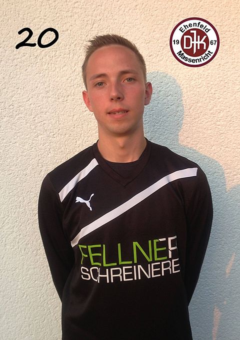 Foto: Winkler Martin