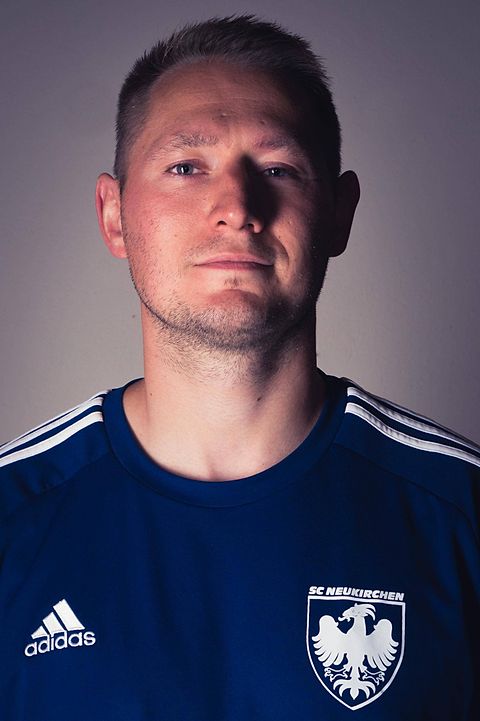 Foto: www.naffigrafie.de