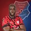 Ousmane Boubacar