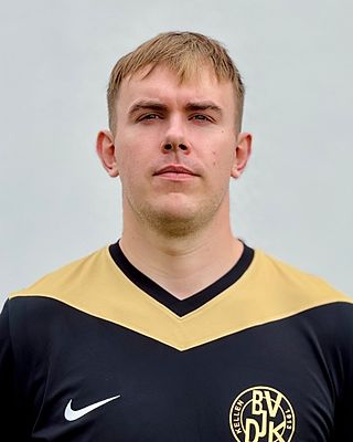 Cezary Aleksander Lewandowski