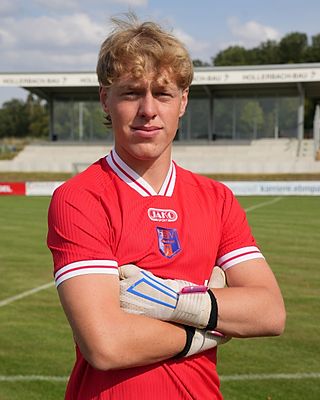 Johannes Heck