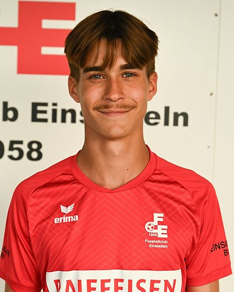 Foto: Conny Birchler