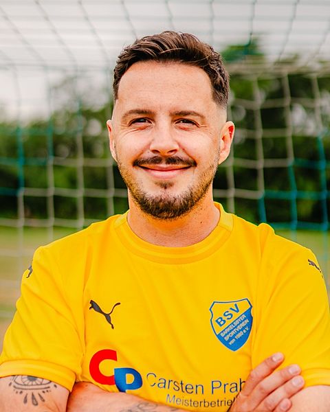 Foto: Julius Thietje