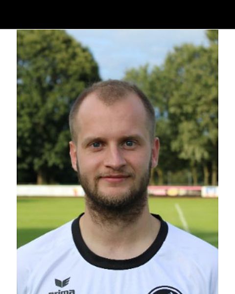 Foto: Sc reken