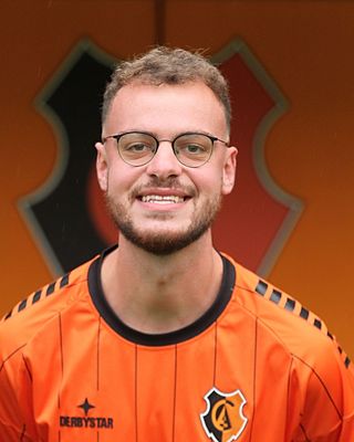 Johannes Billen
