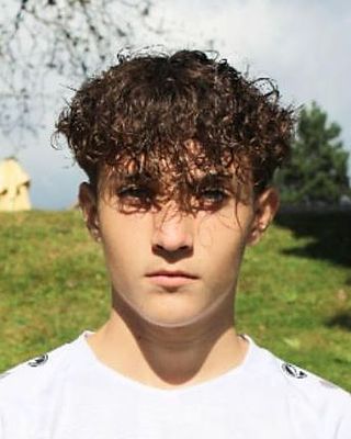 Johannes Samuel Buchholtz