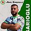 Anil Sarioglu