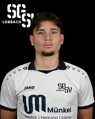 Dorijan Marjanovic