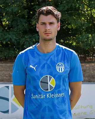 Marko Andrijanic
